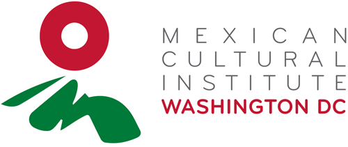 Mexican Cultural Institute logo