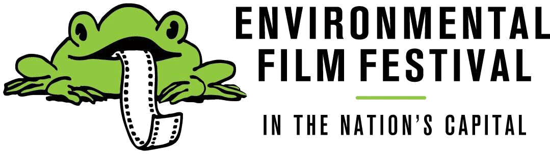 Logo de Environmental Film Festival in the Nation’s Capital